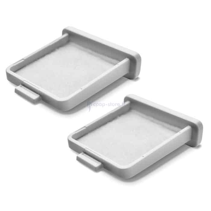 filtre-dreamstation-go-cpap-store.ci_.jpg